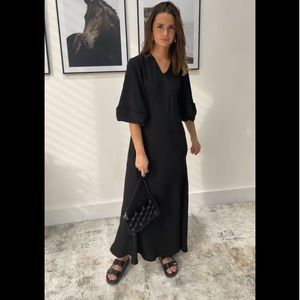 House of Lancry MIA Maxi brand new